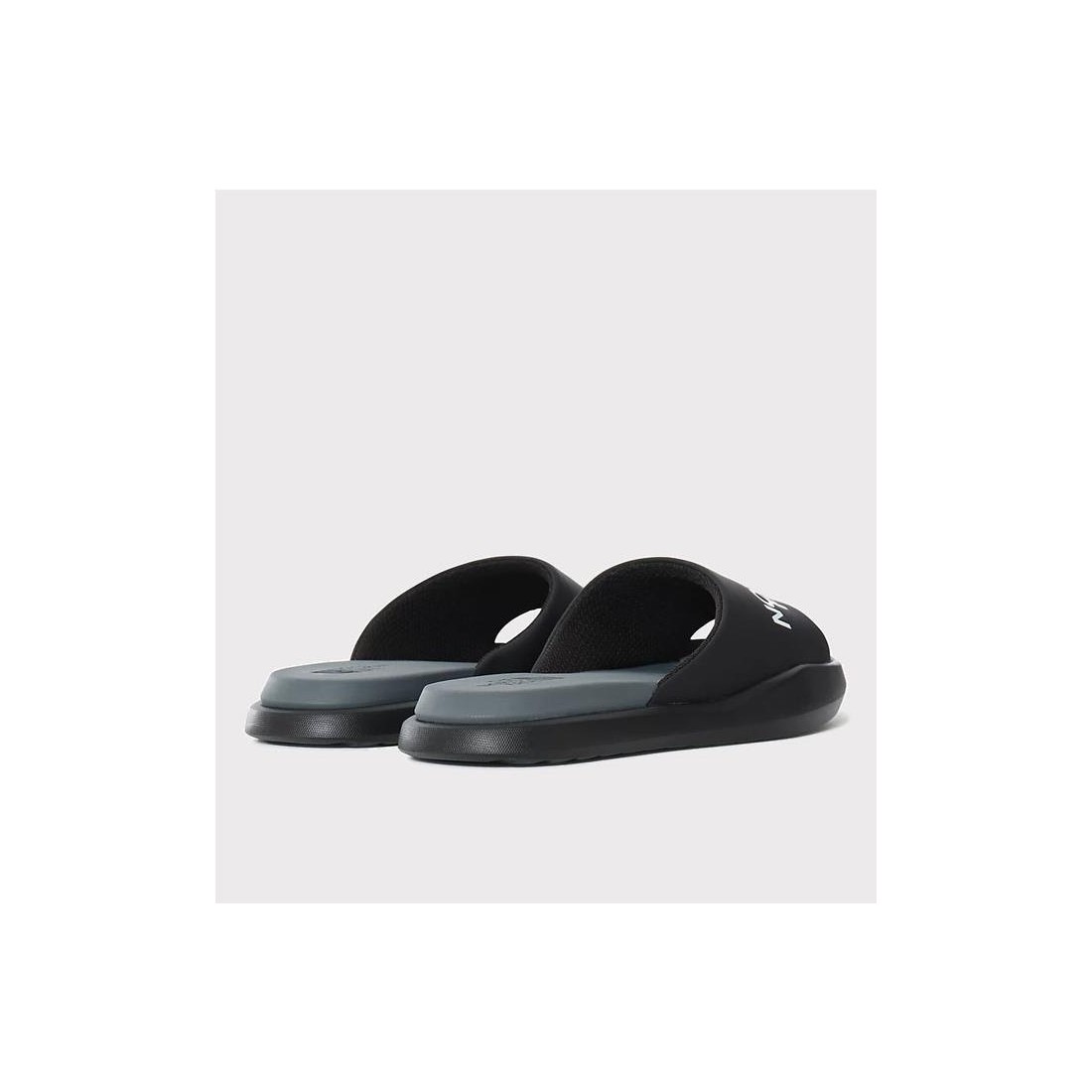 THE NORTH FACE TRIARCH SLIDE NEGRO