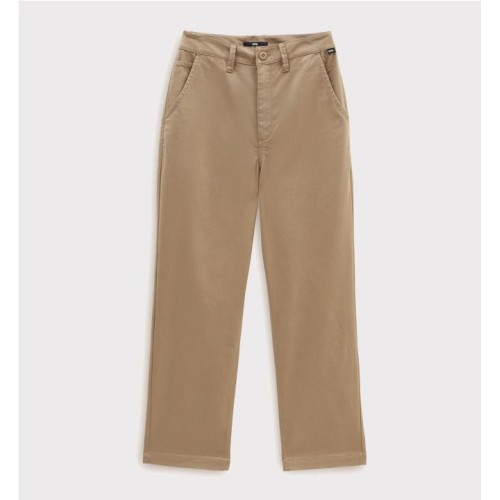VANS AUTHENTIC CHINO BEIGE