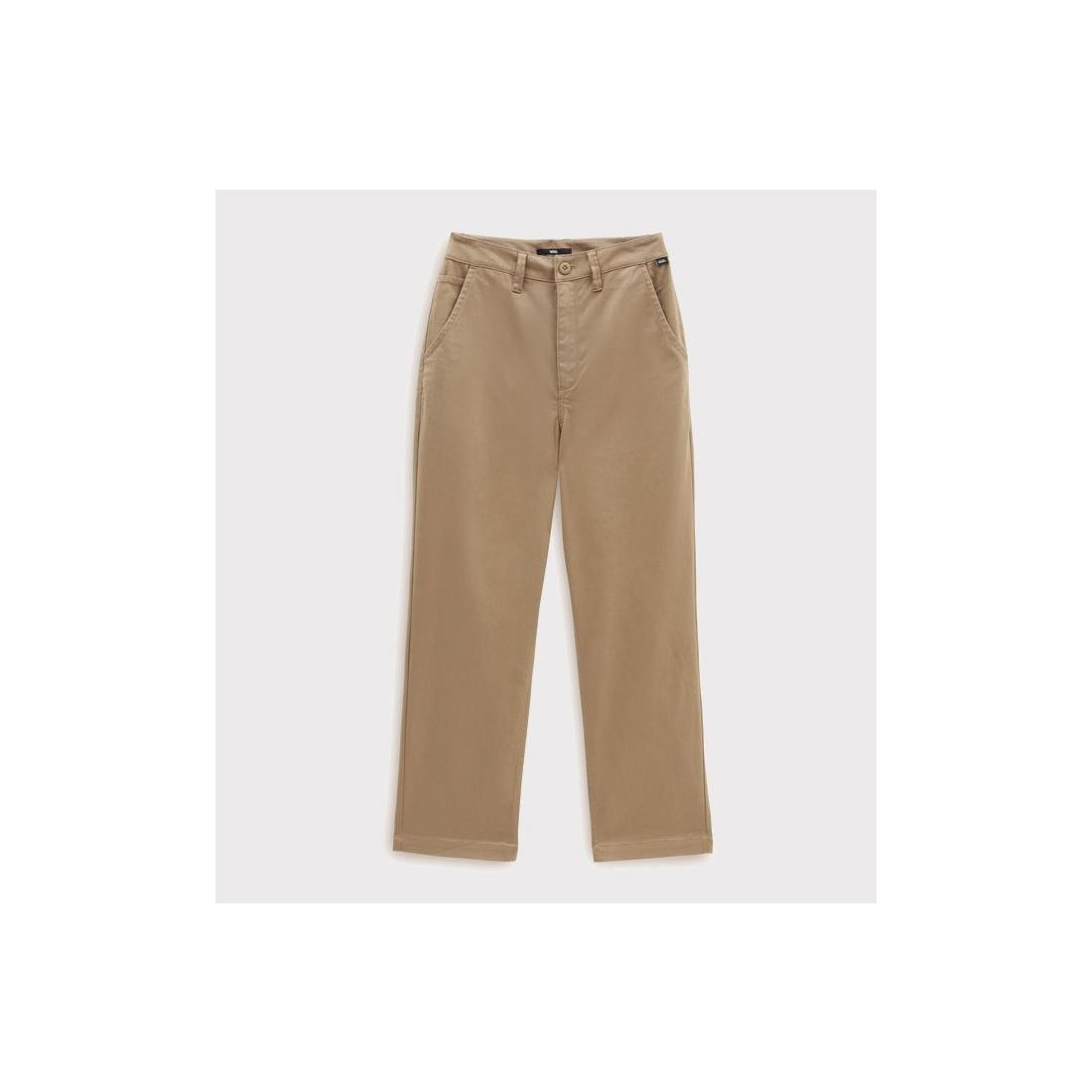 VANS AUTHENTIC CHINO BEIGE