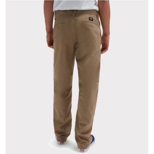 VANS AUTHENTIC CHINO BEIGE