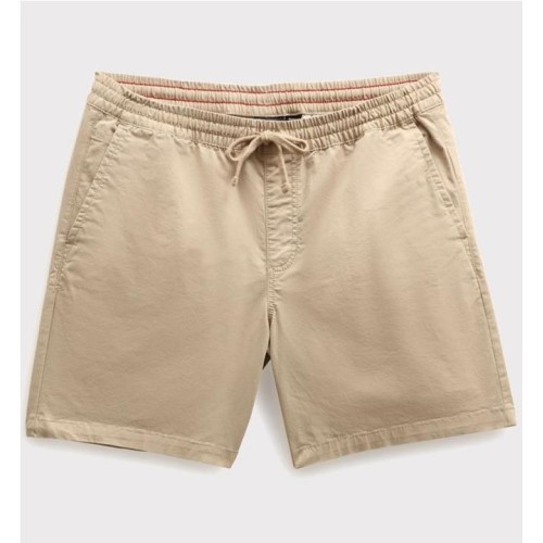 VANS RANGE RELAXED BEIGE