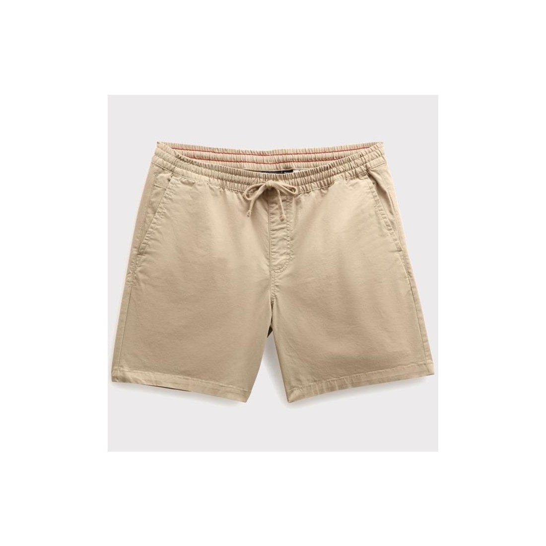VANS RANGE RELAXED BEIGE