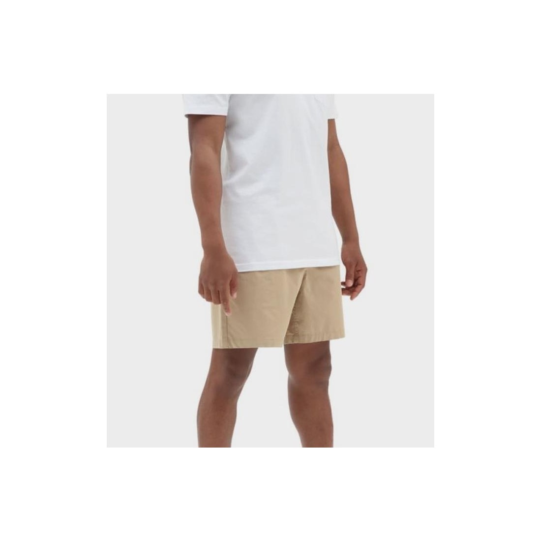 VANS RANGE RELAXED BEIGE