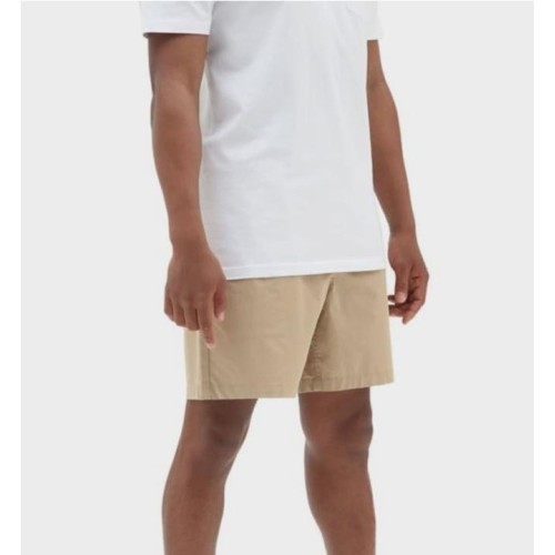 VANS RANGE RELAXED BEIGE