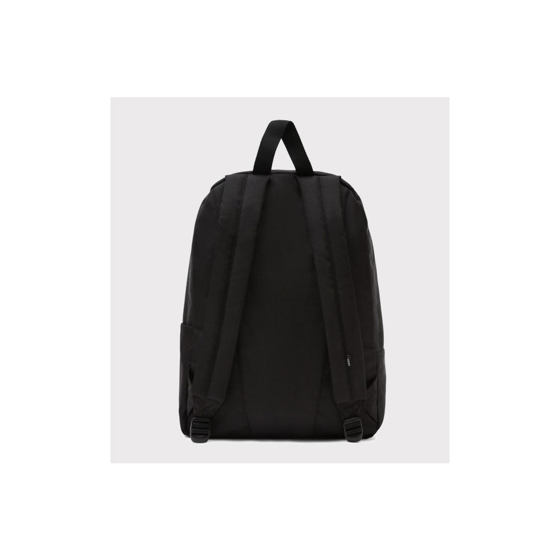 VANS OLD SKOOL BOXED BACKPACK NEGRO