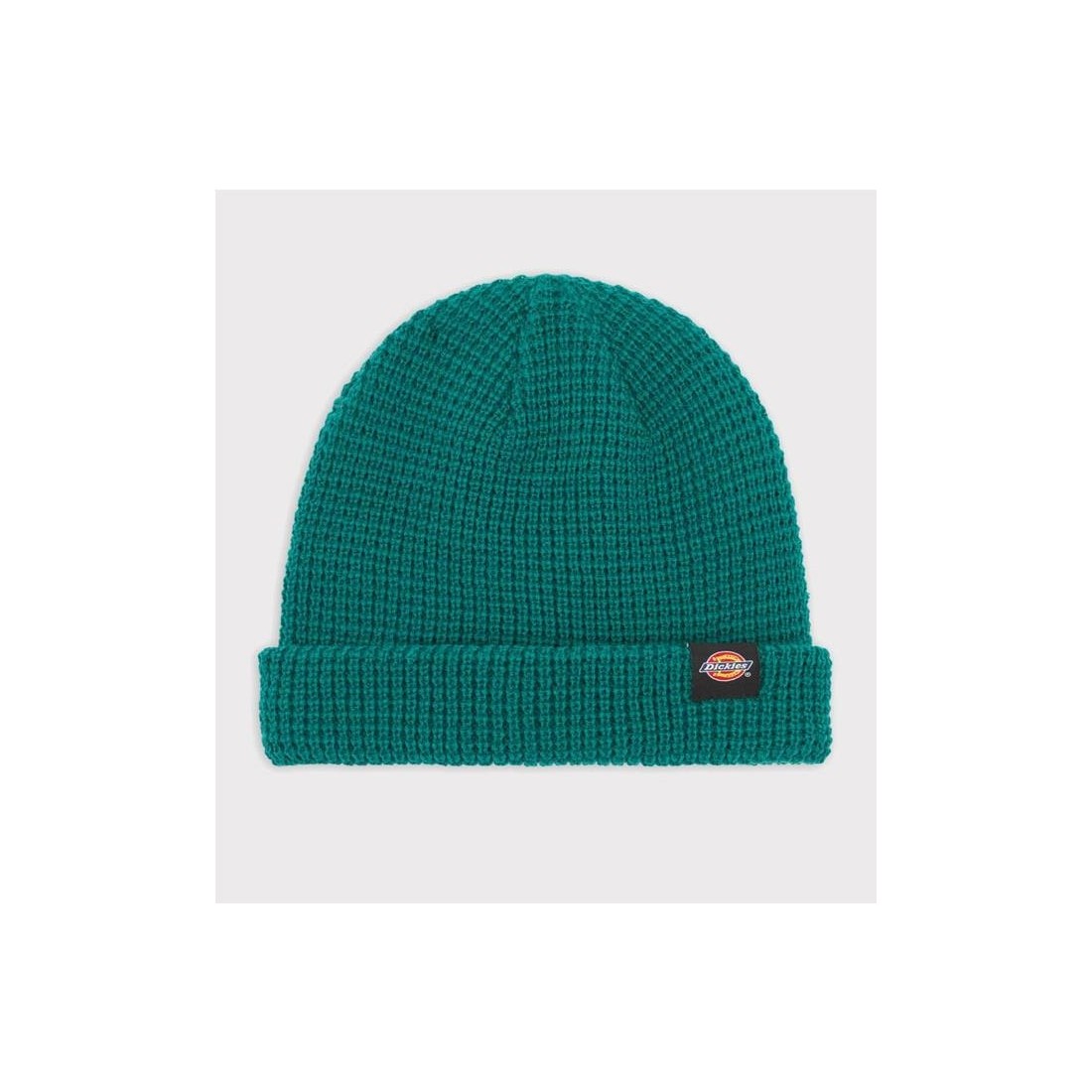 DICKIES WOODWORTH WAFFLE VERDE