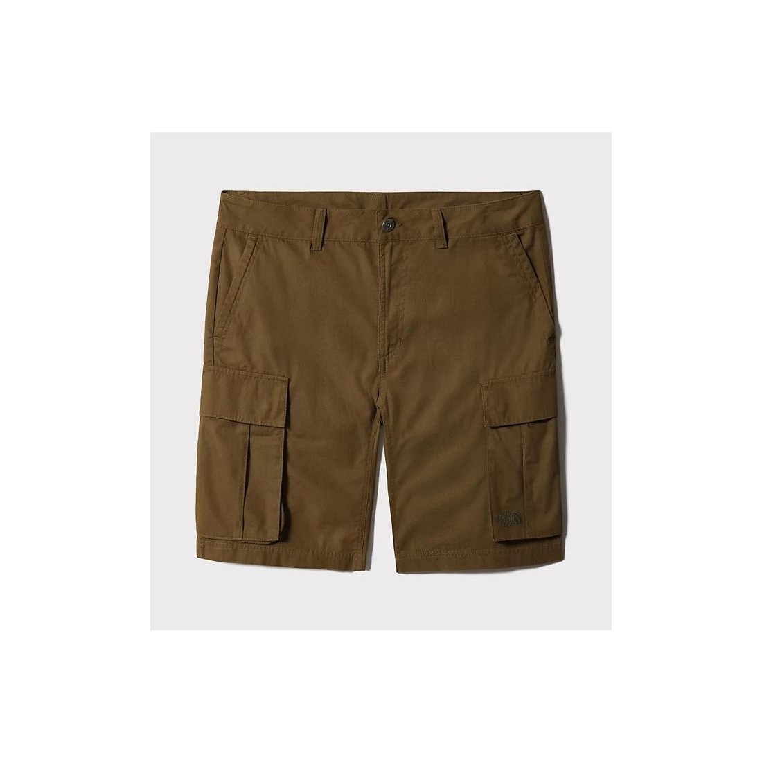 THE NORTH FACE M ANTICLINE VERDE