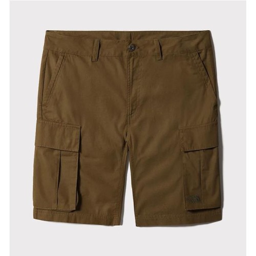 THE NORTH FACE M ANTICLINE VERDE