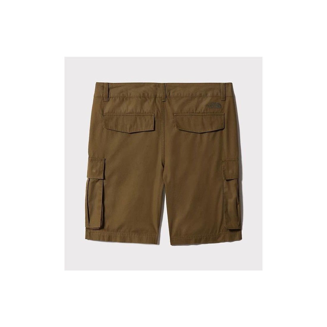 THE NORTH FACE M ANTICLINE VERDE