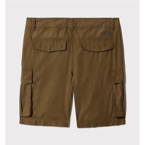 THE NORTH FACE M ANTICLINE VERDE