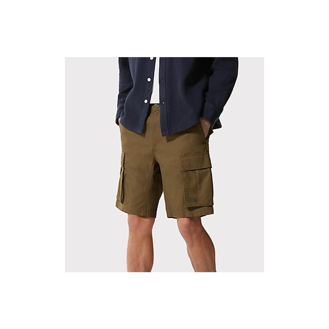 THE NORTH FACE M ANTICLINE VERDE