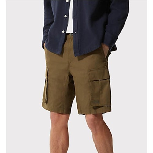 THE NORTH FACE M ANTICLINE VERDE