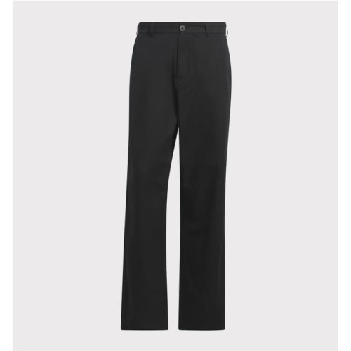 ADIDAS SKATE CHINO NEGRO