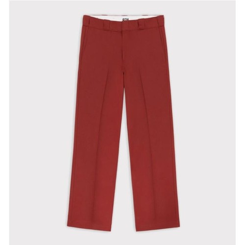 DICKIES 874 WORK PANT TEJA