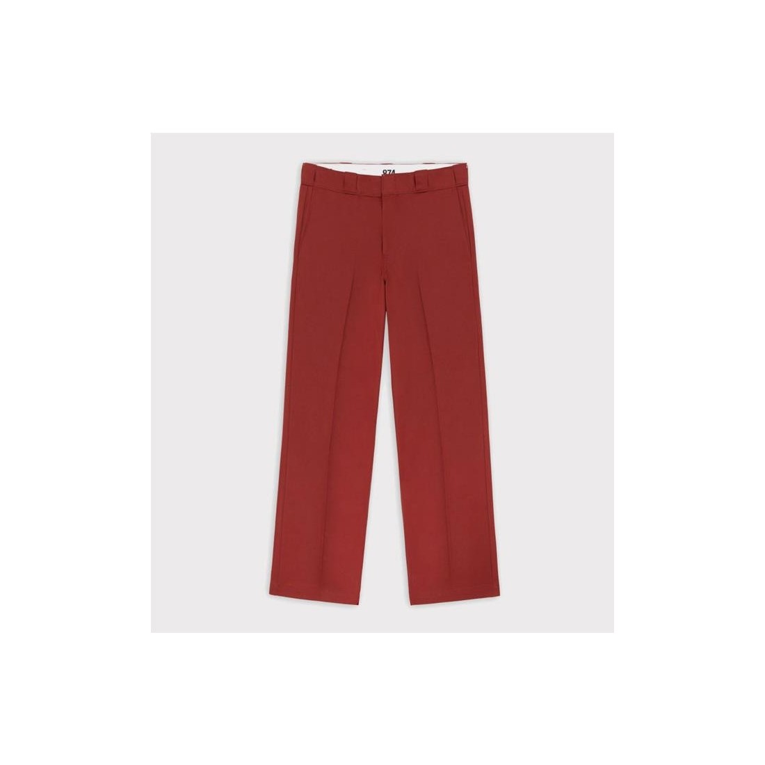 DICKIES 874 WORK PANT TEJA