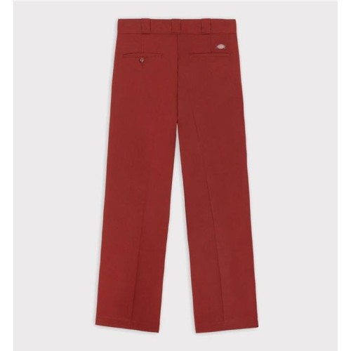 DICKIES 874 WORK PANT TEJA 2