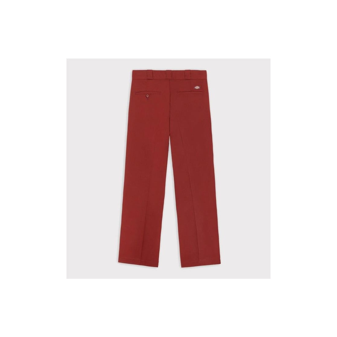 DICKIES 874 WORK PANT TEJA