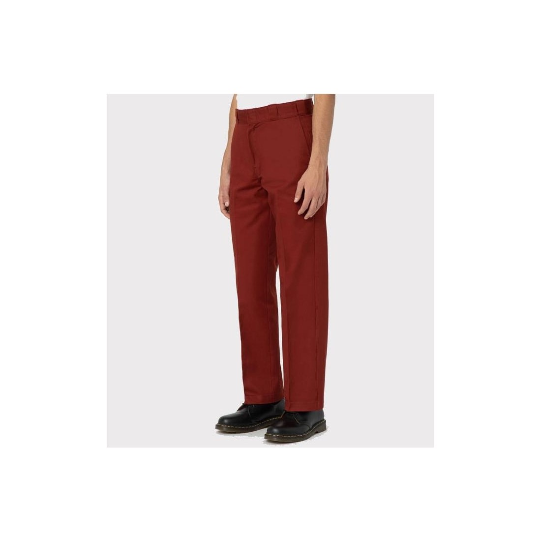 DICKIES 874 WORK PANT TEJA