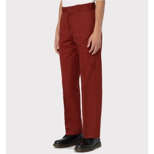 DICKIES 874 WORK PANT TEJA
