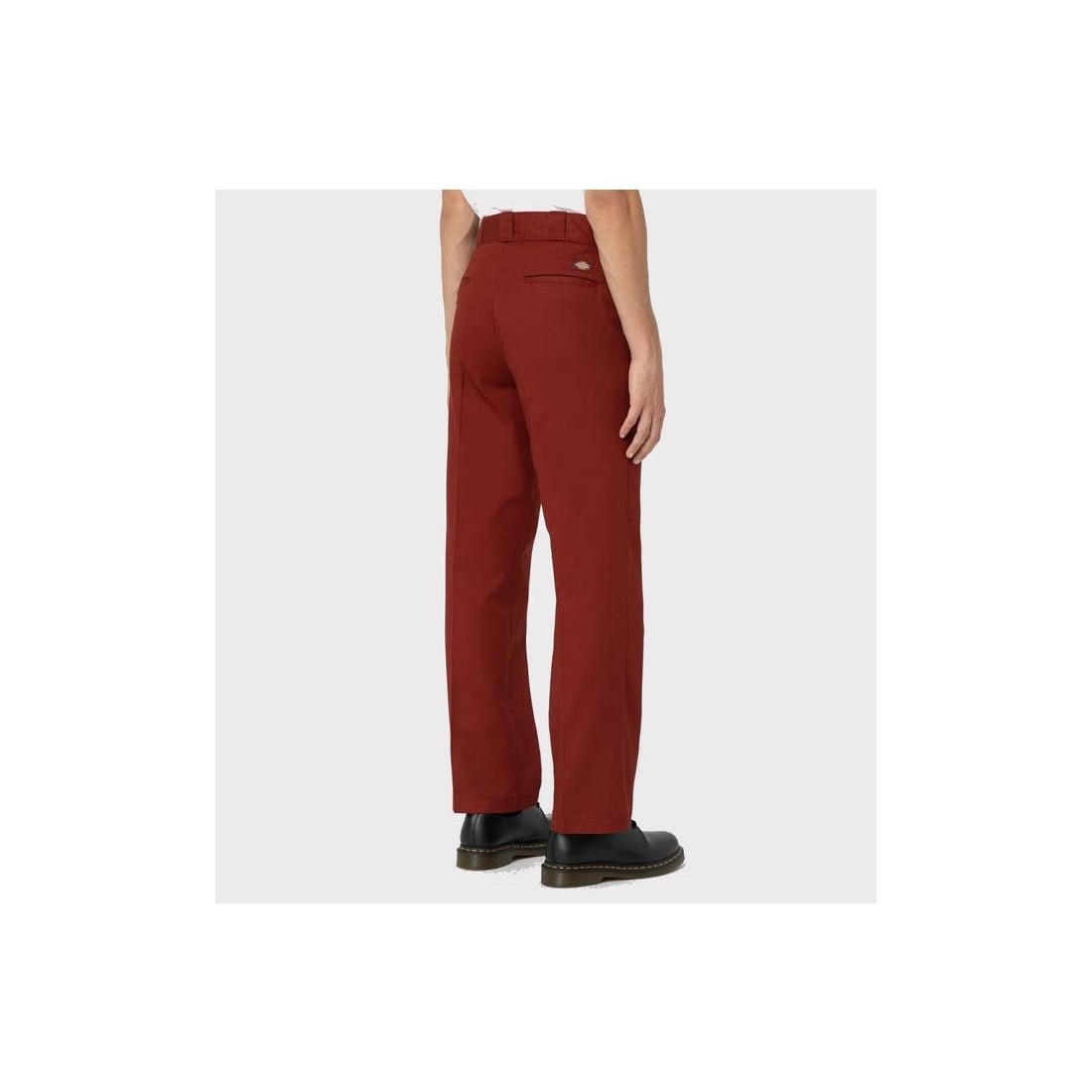 DICKIES 874 WORK PANT TEJA