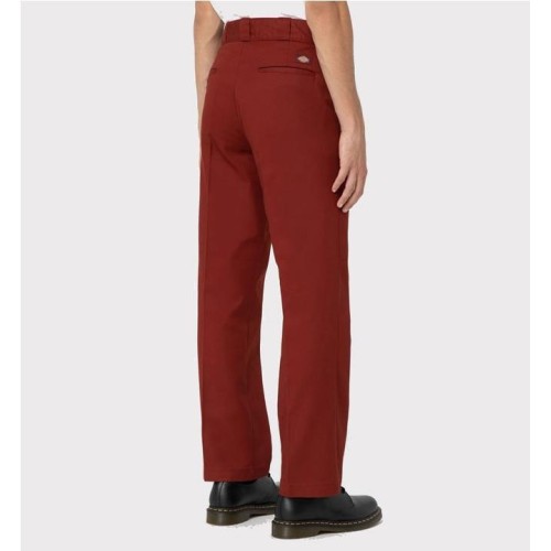DICKIES 874 WORK PANT TEJA