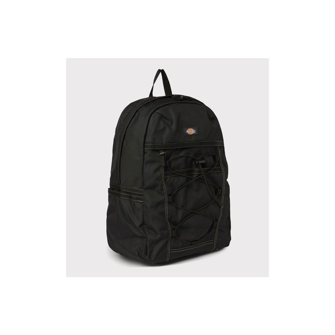 DICKIES ASHVILLE BACKPACK NEGRO