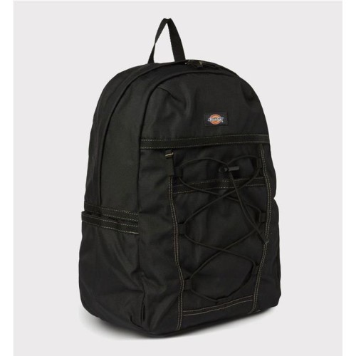 DICKIES ASHVILLE BACKPACK NEGRO