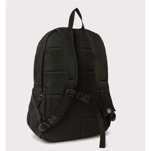 DICKIES ASHVILLE BACKPACK NEGRO 2