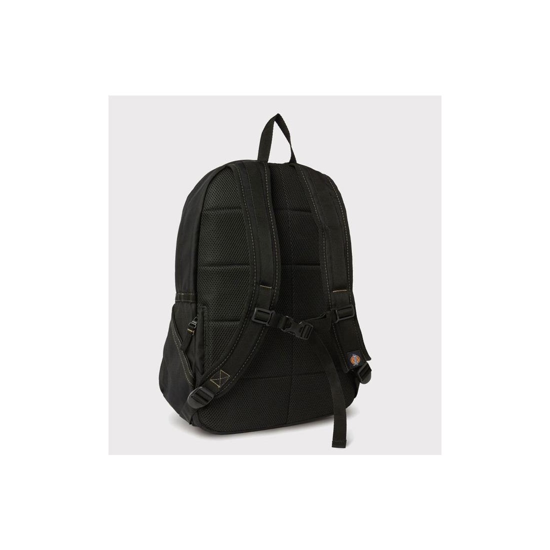 DICKIES ASHVILLE BACKPACK NEGRO