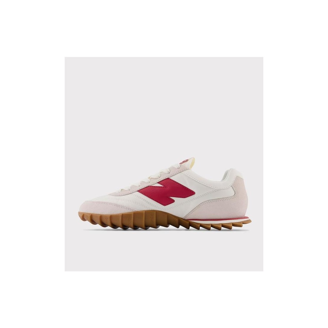 NEW BALANCE RC30 BLANCO