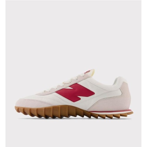 NEW BALANCE RC30 BLANCO