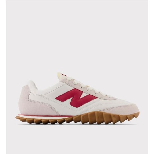 NEW BALANCE RC30 BLANCO 2