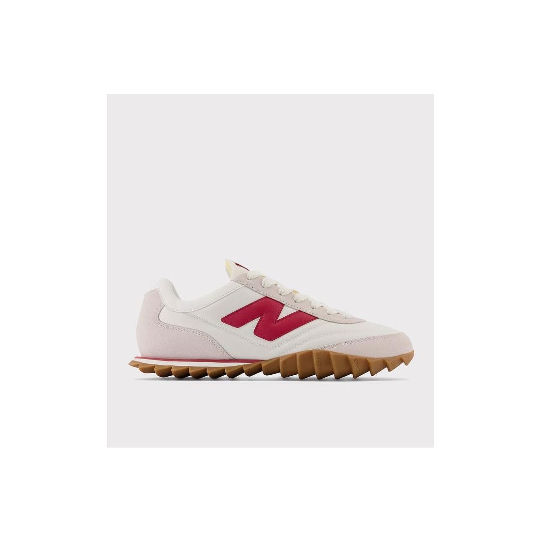 NEW BALANCE RC30 BLANCO