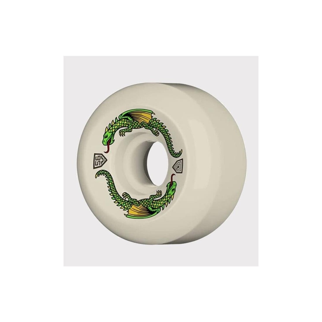 POWELL PERALTA DRAGON FORMULA BLANCO