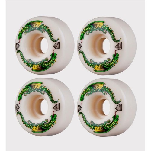 POWELL PERALTA DRAGON FORMULA BLANCO 2