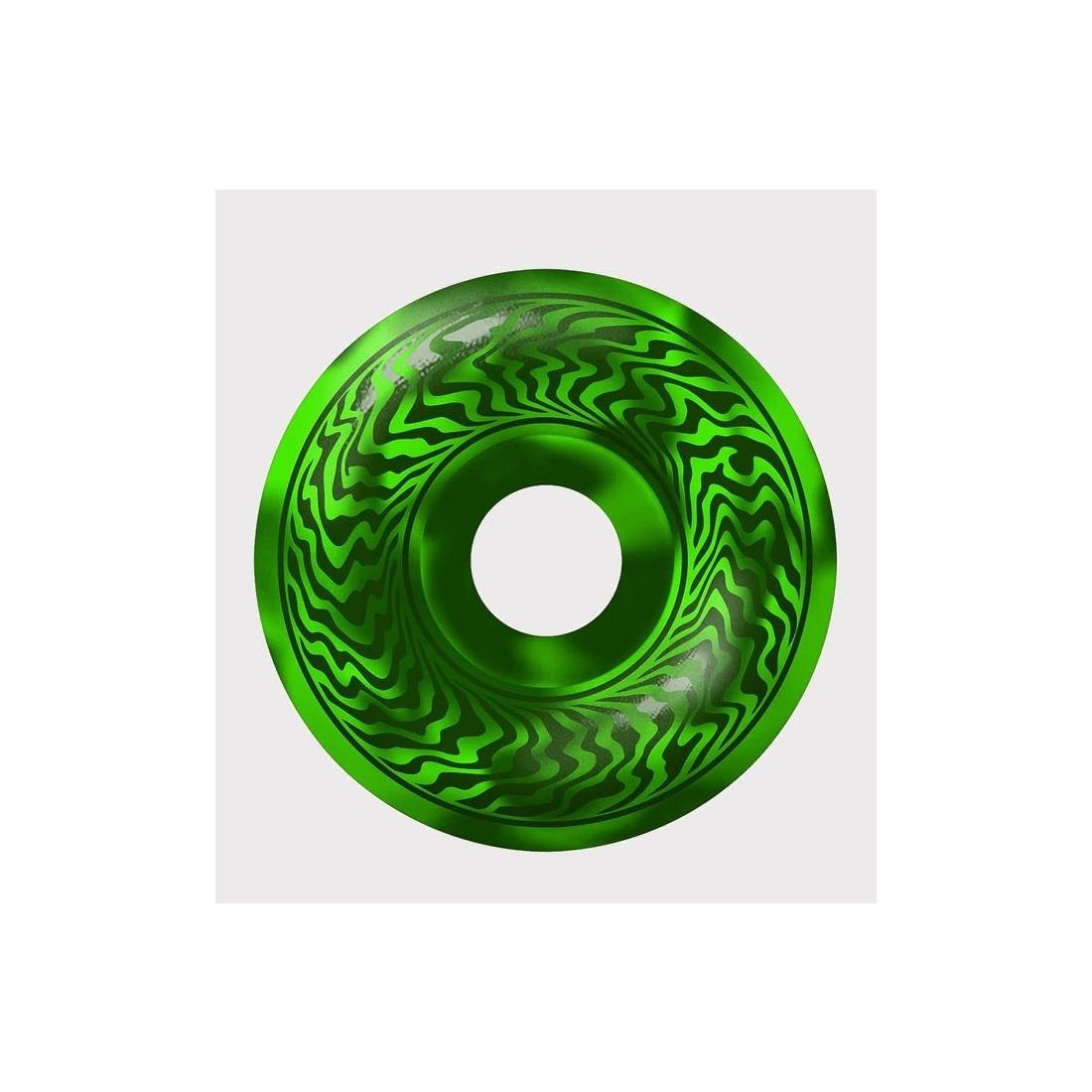 SPITFIRE F4 99 SWIRLED CLASSIC VERDE