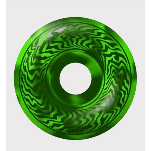 SPITFIRE F4 99 SWIRLED CLASSIC VERDE