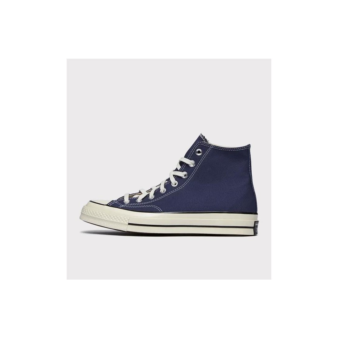 CONVERSE CHUCK 70 HI AZUL