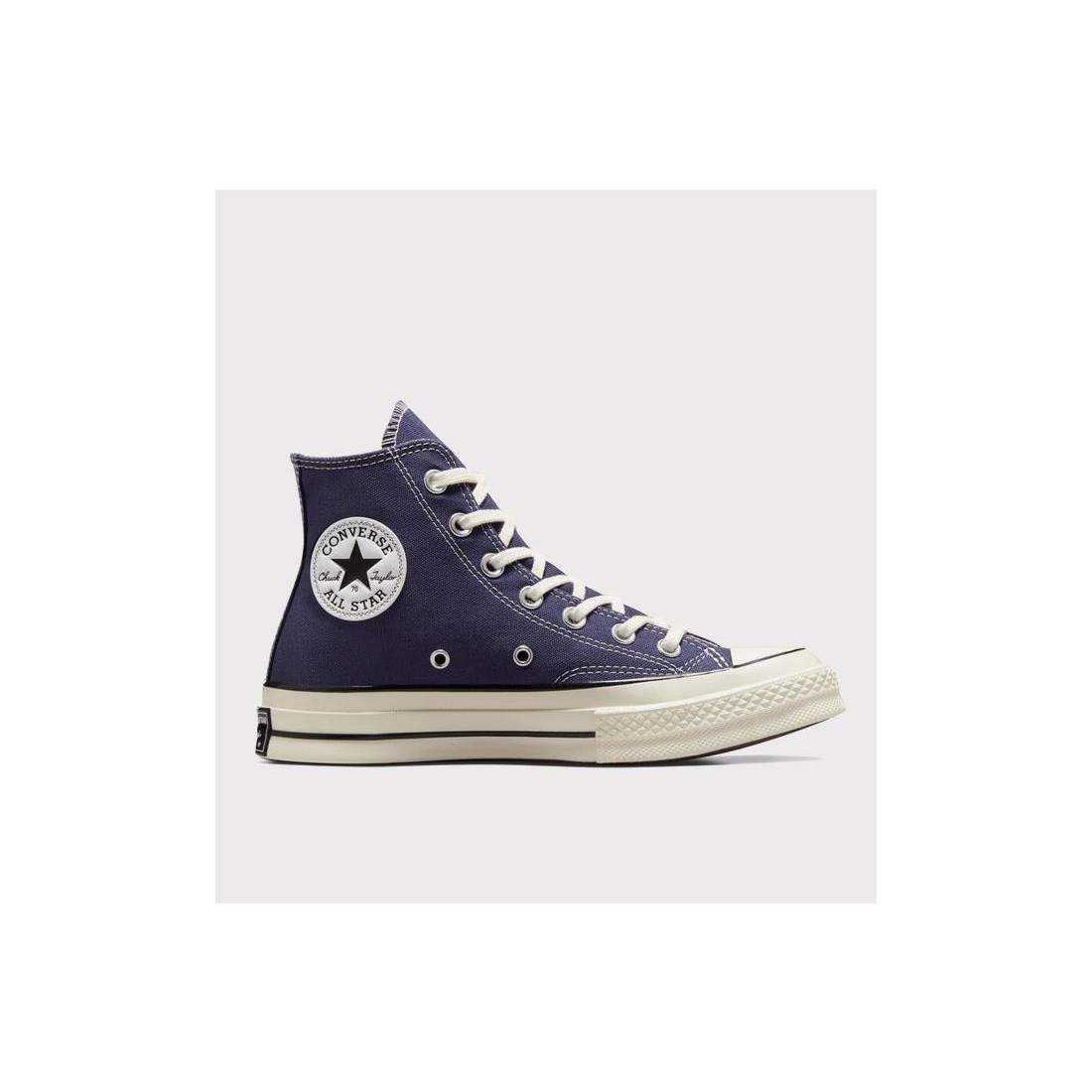 CONVERSE CHUCK 70 HI AZUL