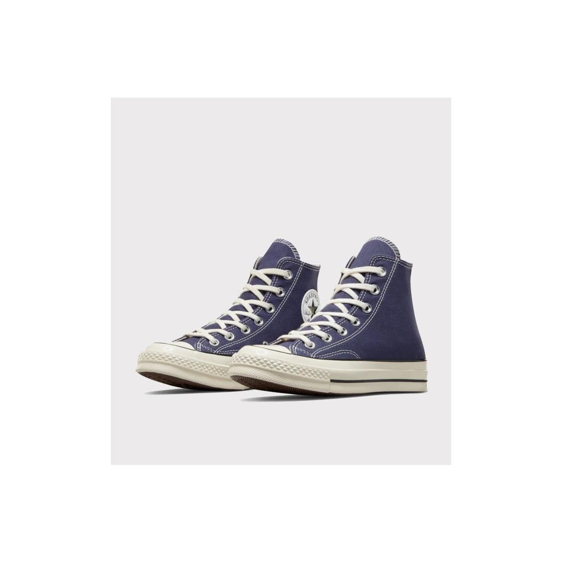 CONVERSE CHUCK 70 HI AZUL