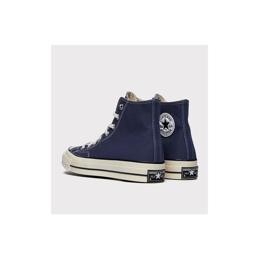 CONVERSE CHUCK 70 HI AZUL