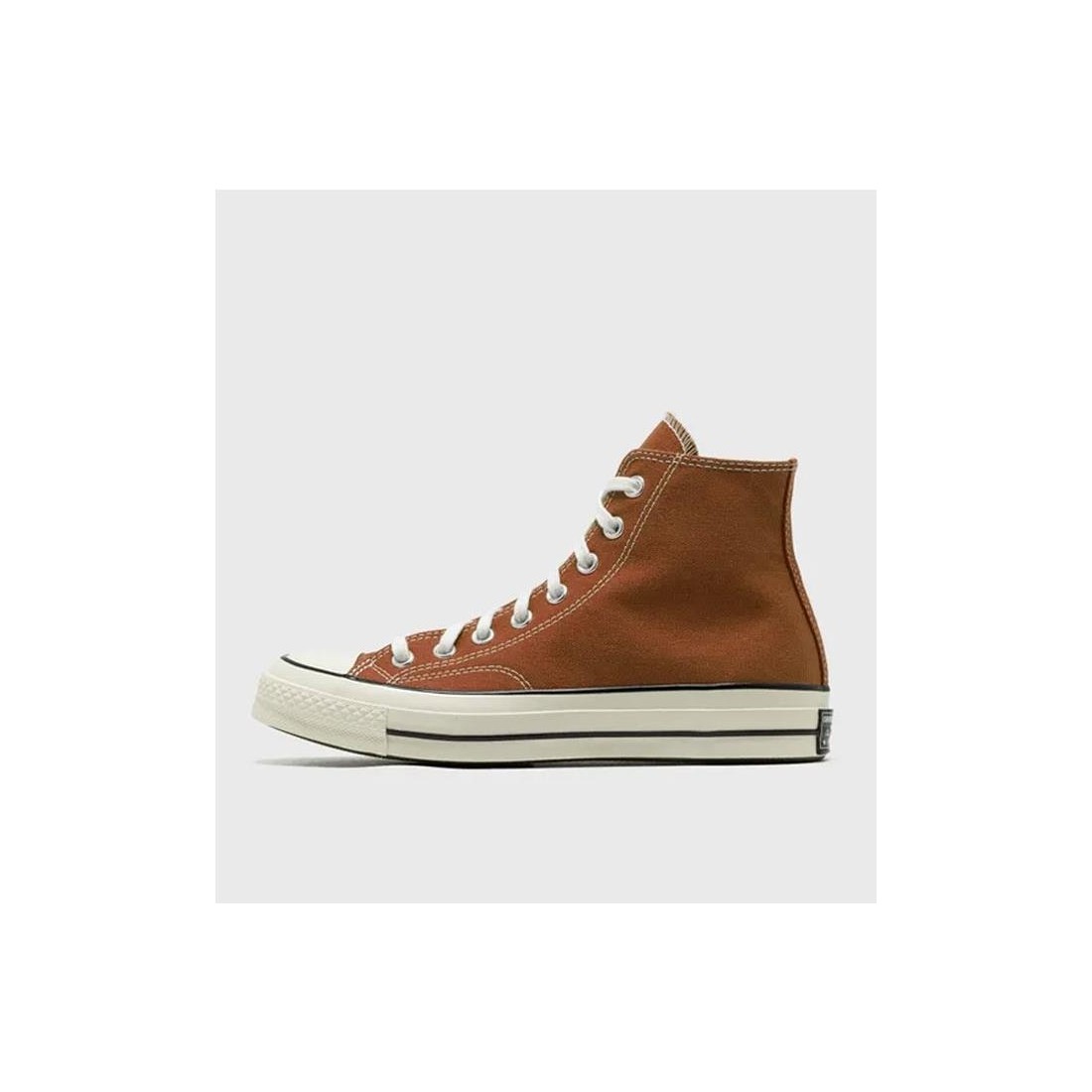 CONVERSE CHUCK 70 HI MARRON