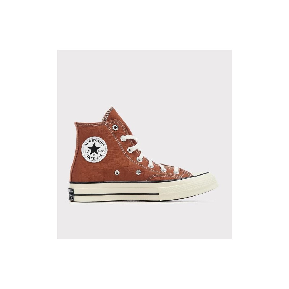 CONVERSE CHUCK 70 HI MARRON