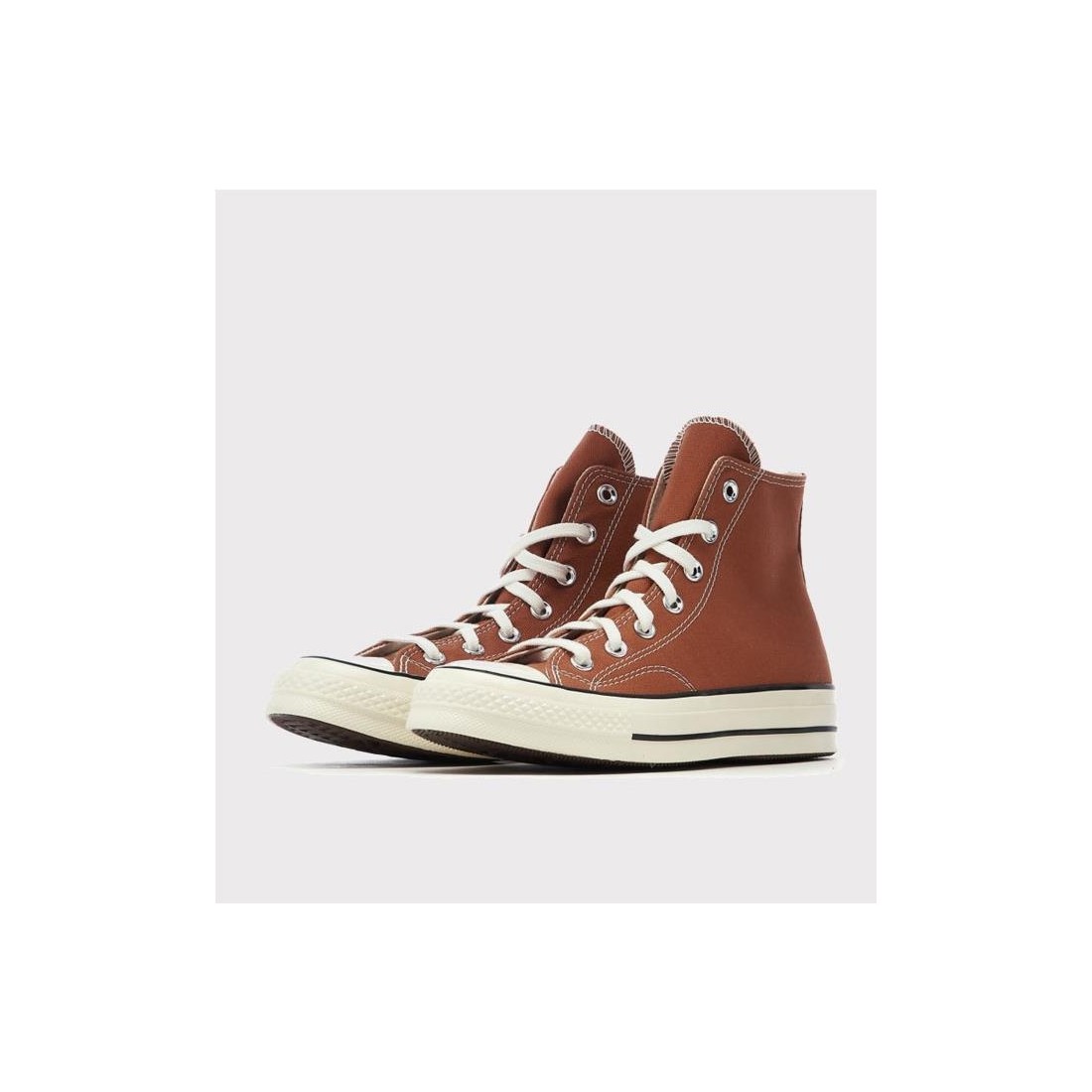 CONVERSE CHUCK 70 HI MARRON
