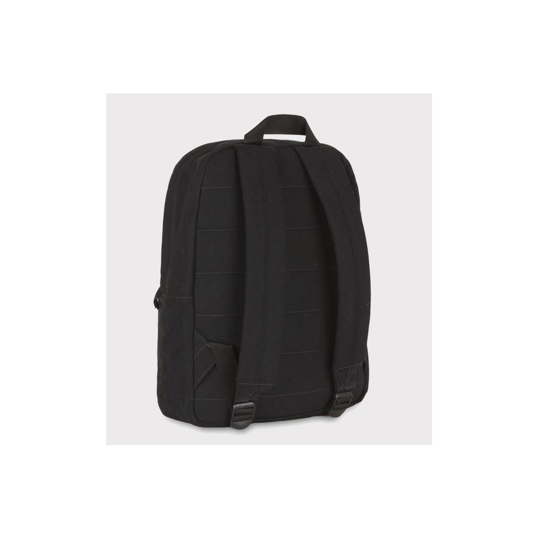 DICKIES DUCK CANVAS BACKPACK NEGRO