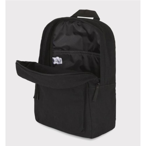 DICKIES DUCK CANVAS BACKPACK NEGRO