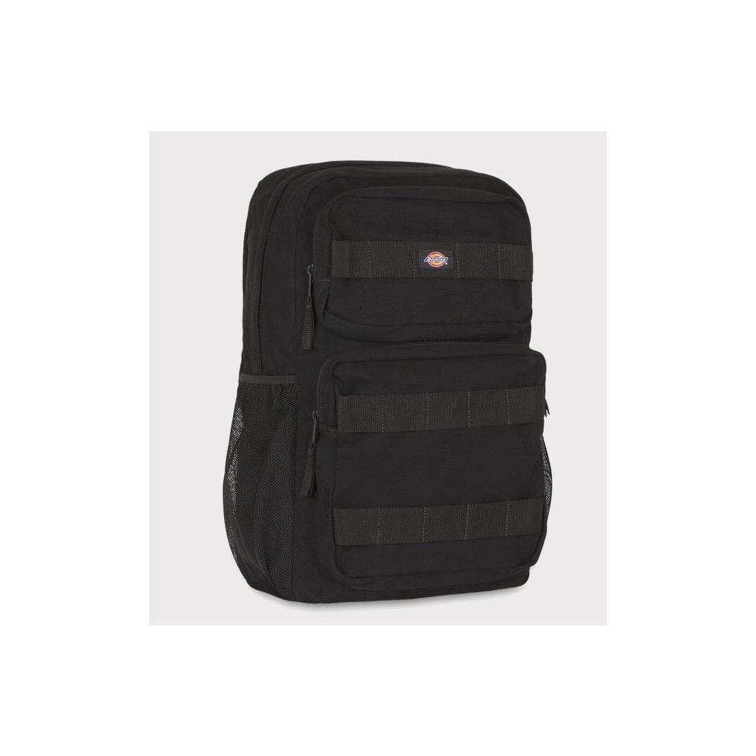 DICKIES DUCK UTILITY BACKPACK NEGRO