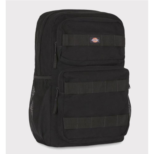 DICKIES DUCK UTILITY BACKPACK NEGRO