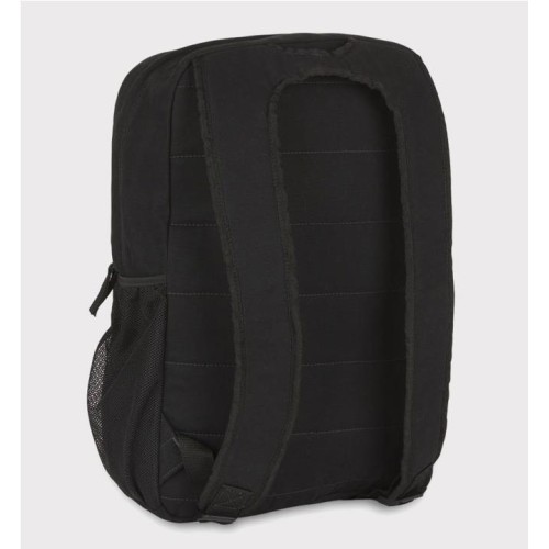 DICKIES DUCK UTILITY BACKPACK NEGRO 2