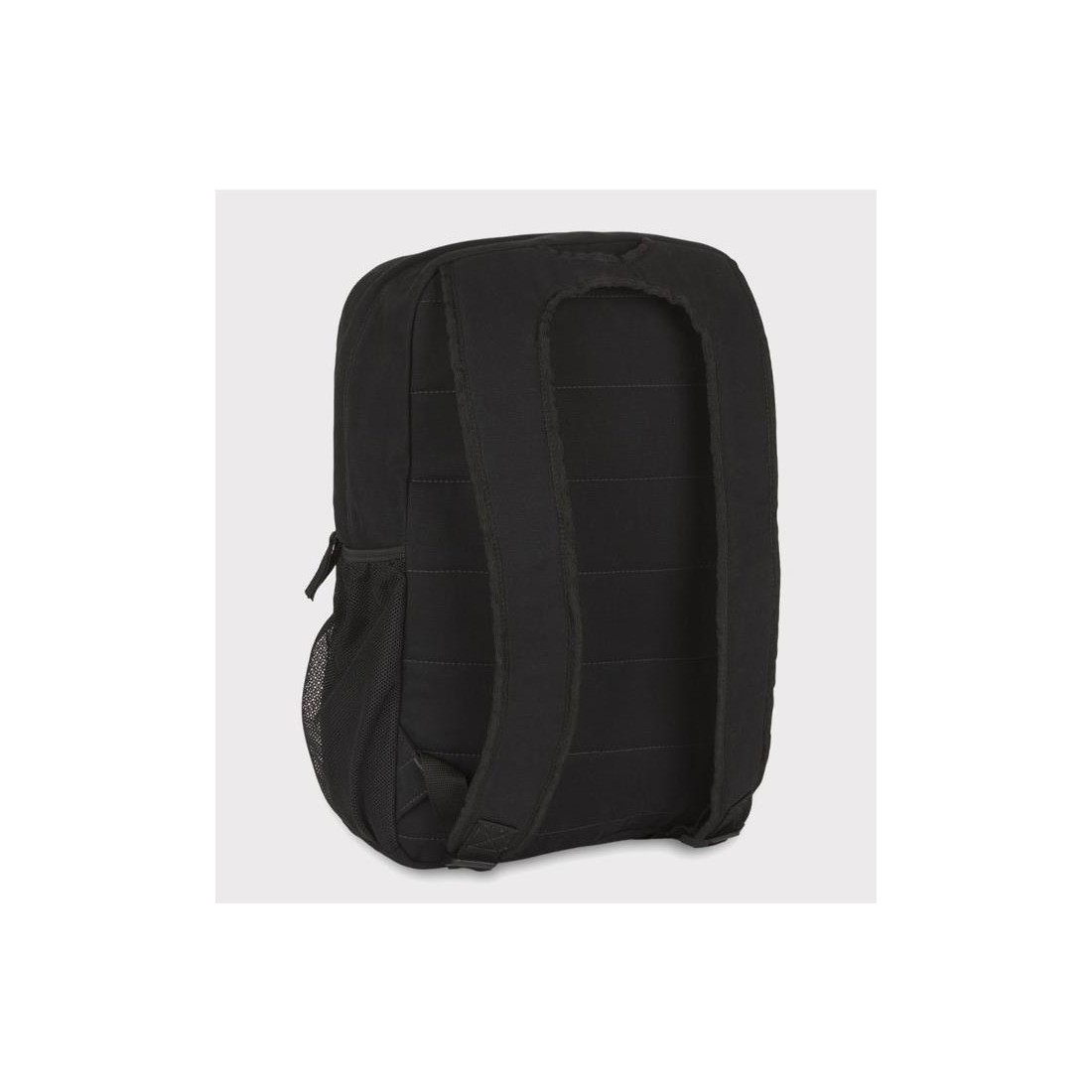 DICKIES DUCK UTILITY BACKPACK NEGRO